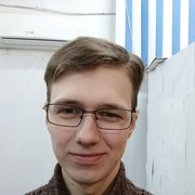 ���������� ��������, ���� ������� ���������, 31 ���, ������������ ��� ������, ����� � ���������, c�������� ���������, ���������