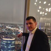 ���������� ������, ���� ������� ������, 38 ���, ������������ ��� ������, ����� � ���������