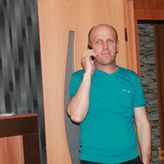  -,   , 55 ,     , c 