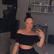 ���������� �����, ���� ������� Nataly, 32 ����, ������������ ��� ������, ����� � ���������