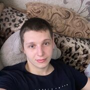  ,   , 28 ,     , c , 