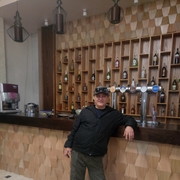 ���������� ������, ���� ������� �����, 46 ���, ������������ ��� ������, ����� � ���������, c�������� ���������