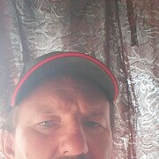  ,   , 52 ,   ,   , c 