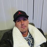  Koeln,   , 39 ,   ,   , 