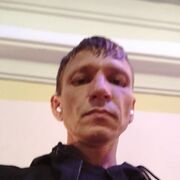  ,  , 39
