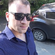 ���������� �����������-��-�����, ���� ������� �������, 36 ���, ������������ ��� ������, ����� � ���������, c�������� ���������