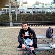 ���������� ����������, ���� ������� ������, 41 ���, ������������ ��� ������, ����� � ���������, c�������� ���������