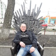  ,   , 51 ,   