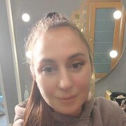 ,   , 38 ,   