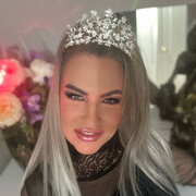  ,   , 40 ,   ,   