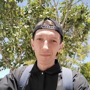 ���������� ������������, ���� ������� ����������, 31 ���, ������������ ��� ������, ����� � ���������, c�������� ���������, ���������