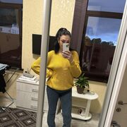  ,   , 38 ,   ,   
