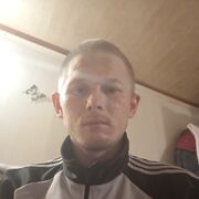 ���������� �������, ���� ������� ����, 28 ���, ������������ ��� ������, ����� � ���������, c�������� ���������