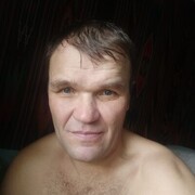  ,   , 52 ,   ,   