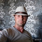  ,   , 44 ,   ,   , c 