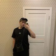 ���������� ��������, ���� ����� ������, 23 ����, ������������ ��� ������, ����� � ���������, c�������� ���������