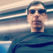  ,   Surat, 34 ,  