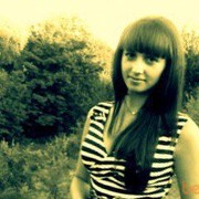  ,   Tatyana, 32 ,   ,   , c 