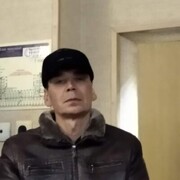 ���������� ����, ���� ������� Sergey, 45 ���, ������������ ��� ������, ����� � ���������, c�������� ���������