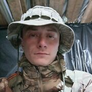 ���������� ������ ��������, ���� ������� ����, 28 ���, ������������ ��� ������, ����� � ���������, c�������� ���������, ���������