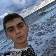 ���������� �����, ���� ������� ��, 29 ���, ������������ ��� ������, ����� � ���������, c�������� ���������