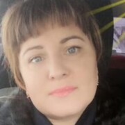 ���������� ������, ���� ������� ����, 47 ���, ������������ ��� ����� � ���������, c�������� ���������