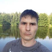 ���������� �����, ���� ������� Vasili, 33 ����, ������������ ��� ������, ����� � ���������, c�������� ���������, ���������