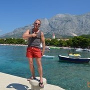 ���������� ������, ���� ������� Jacek, 52 ����, ������������ ��� ������, ����� � ���������, c�������� ���������