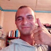  ,    , 35 ,   ,   