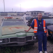 ���������� ������, ���� ������� ������, 40 ���, ������������ ��� ����� � ���������, c�������� ���������