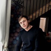 ���������� ������, ���� ������� �������, 36 ���, ������������ ��� ������, ����� � ���������