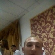 ���������� ����-�����������, ���� ������� ���������, 37 ���, ������������ ��� ������, ����� � ���������, c�������� ���������