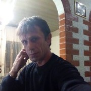  ,   Konstantin, 50 ,   ,   , c 
