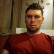 ���������� �����������, ���� ������� ������, 34 ����, ������������ ��� ������, ����� � ���������, c�������� ���������, ���������