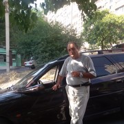 ���������� ������, ���� ������� B�����, 69 ���, ������������ ��� ������, ����� � ���������, c�������� ���������