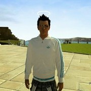  ,   , 44 ,   