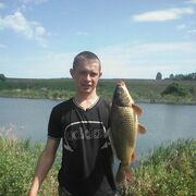 ���������� ������, ���� ������� Maks, 32 ����, ������������ ��� ������, ����� � ���������, c�������� ���������, ���������