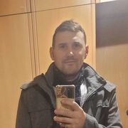 ���������� �����-���������, ���� ������� ������, 35 ���, ������������ ��� ������, ����� � ���������, c�������� ���������