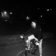  ,   Denis, 33 ,   ,   , c 