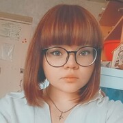  ,  , 21