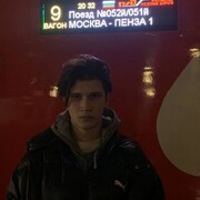 ���������� ������������, ���� ����� ������, 22 ����, ������������ ��� ������, ����� � ���������