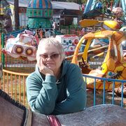 ���������� ������, ���� ������� ������, 63 ����, ������������ ��� ������, ����� � ���������