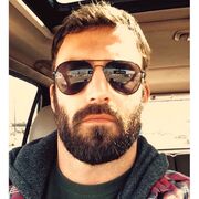  ,   , 36 ,   ,   