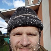  ,   Sergey, 51 ,   ,   , c 