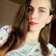  ,  , 29