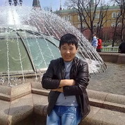  ,   , 38 ,   