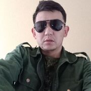  ,   , 27 ,   ,   