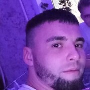  -,   , 26 ,     , c 