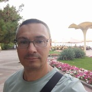  ,   , 44 ,   ,   