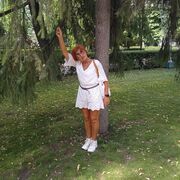  ,   , 66 ,   c 